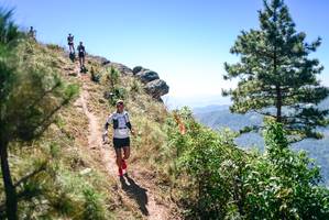 BIB: 
                            <button type="button" onclick="openModal(26605884)" class="btn btn-primary btn-sm float-right btn-popup" data-toggle="modal" data-target=".modal-high-quality">
                        <i class="fas fa-shopping-cart"></i> Add to Cart
                    </button>
                                            <button type="button" onclick="isThisMe(26605884, true)" class="btn btn-success btn-sm float-right btn-popup btn-isme hidden" data-toggle="tooltip" data-placement="bottom" title="นี่คือรูปของคุณใช่ไหม คลิกที่นี่เพื่อเอาเข้าอัลบั้ม">
                        <i class="fas fa-plus"></i> Add to album
                    </button>
                    <button type="button" onclick="isThisMe(26605884, false)" class="btn btn-warning btn-sm float-right btn-popup btn-isnotme hidden">
                        <i class="fas fa-ban"></i> Remove from album
                    </button>